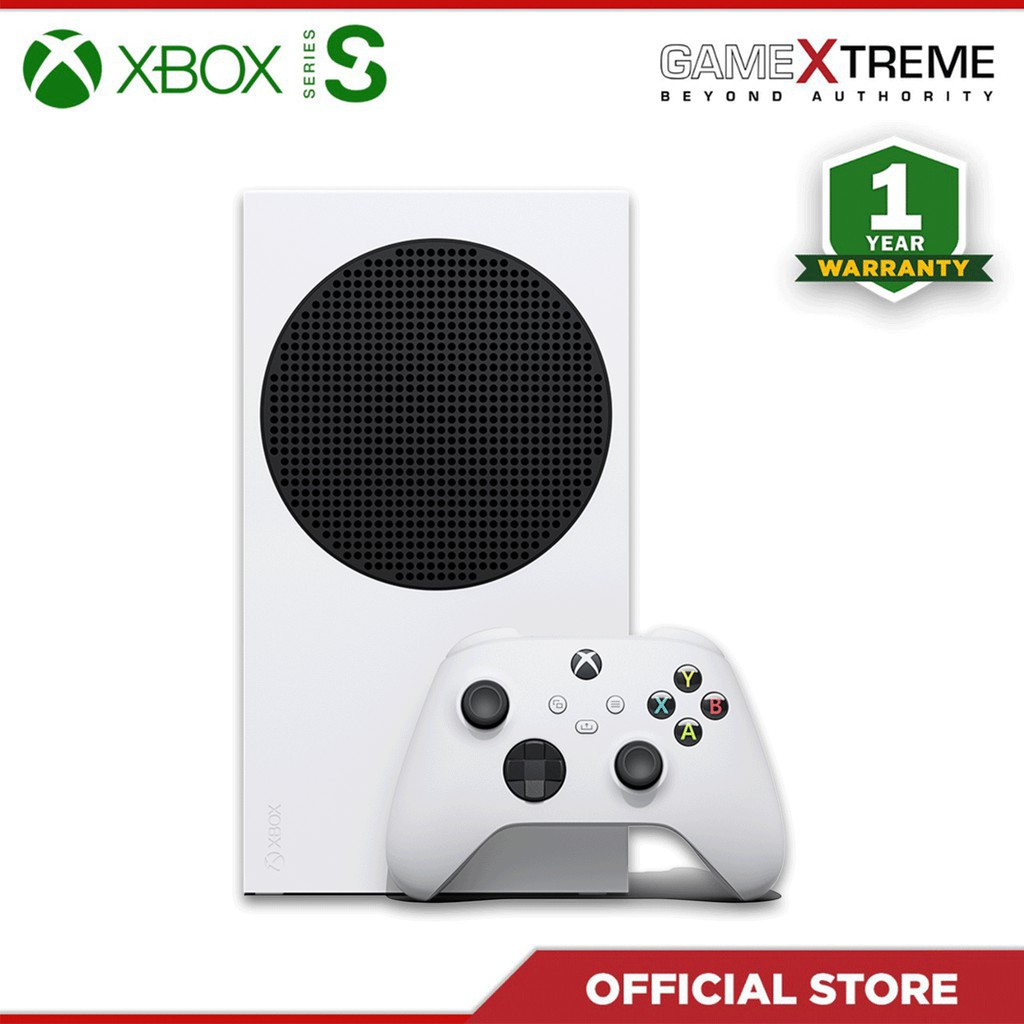 Xbox Best Prices And Online Promos Jan 2022 Shopee Philippines