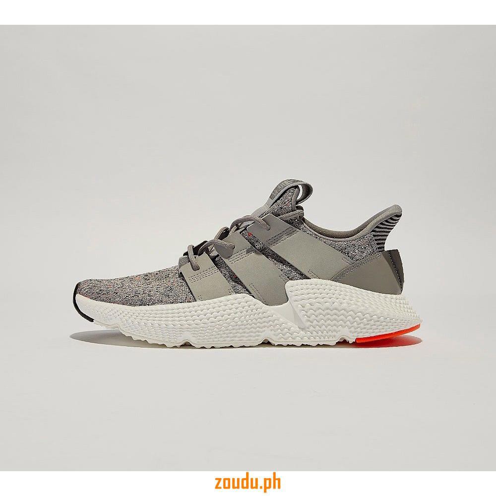 prophere trainers