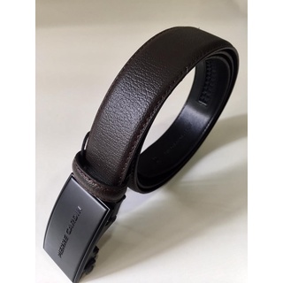 Pierre cardin Belts Portable Brand, French Luxury Brand, Real Picture, Standard Product, Inspected. #1