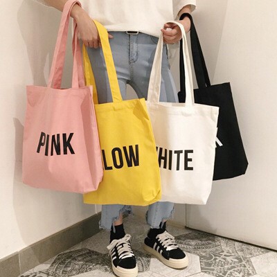 korean tote bag philippines