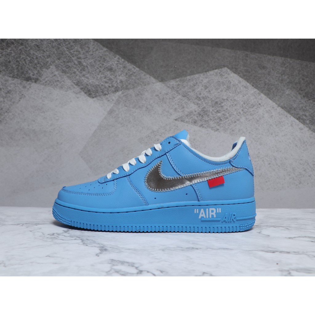 nike air force 1 non slip