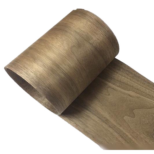 2Pieces/Lot L2.5Meters Width150mm Thickness0.2mm Natural Black