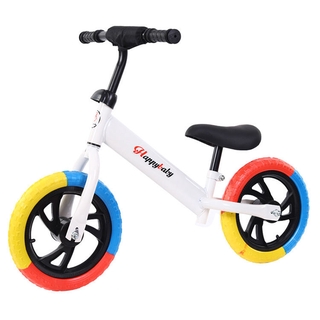 two wheel scooter for 7 year old