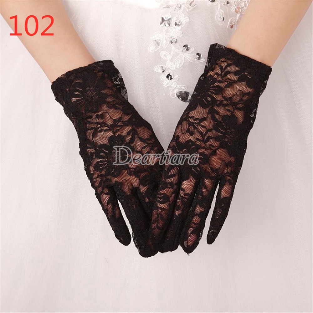 wedding gloves philippines