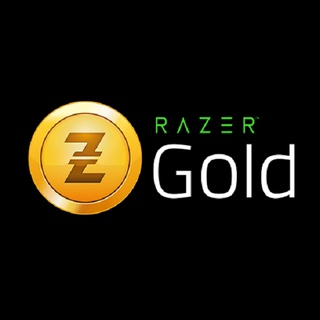 Razer Gold PH (500, 1000, 2000 PHP) #3