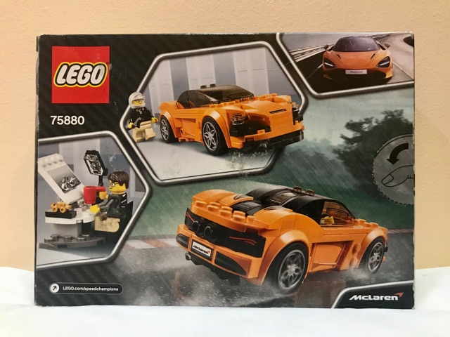 lego 75880