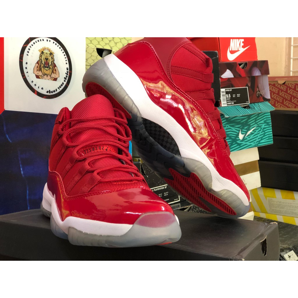 jordan 11 win like 96 price philippines