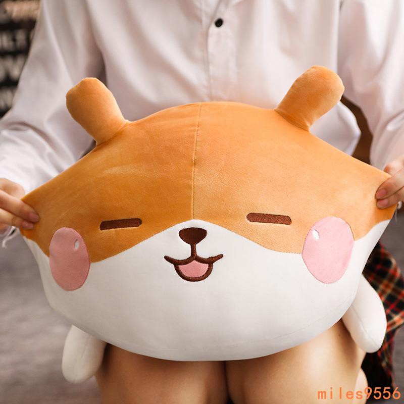korean stuff toy