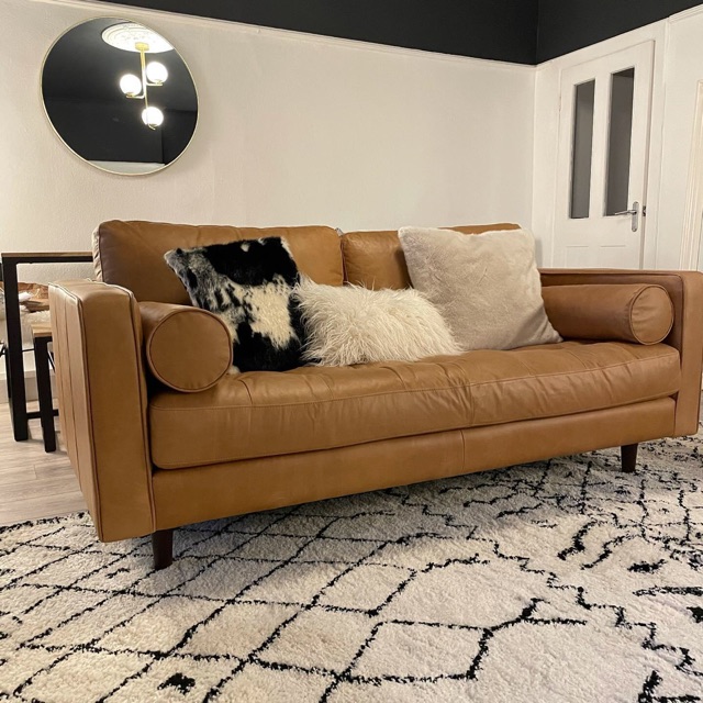 Rf Furniture Shop, Online Shop Shopee Philippines