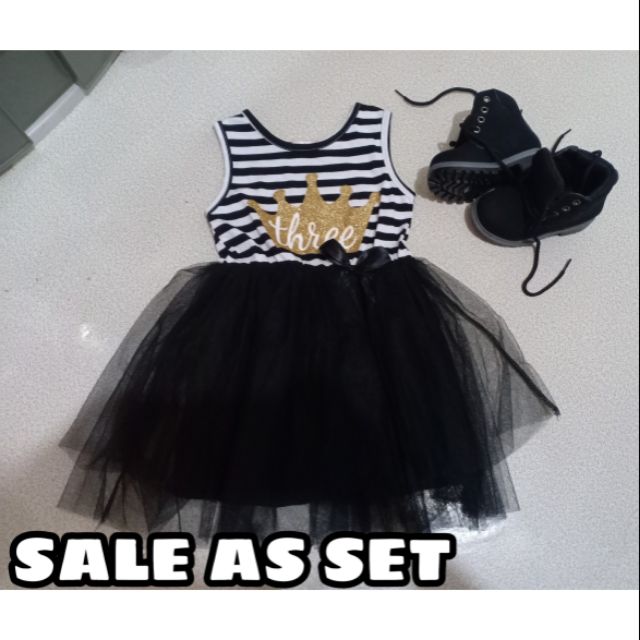 boots baby girl clothes sale