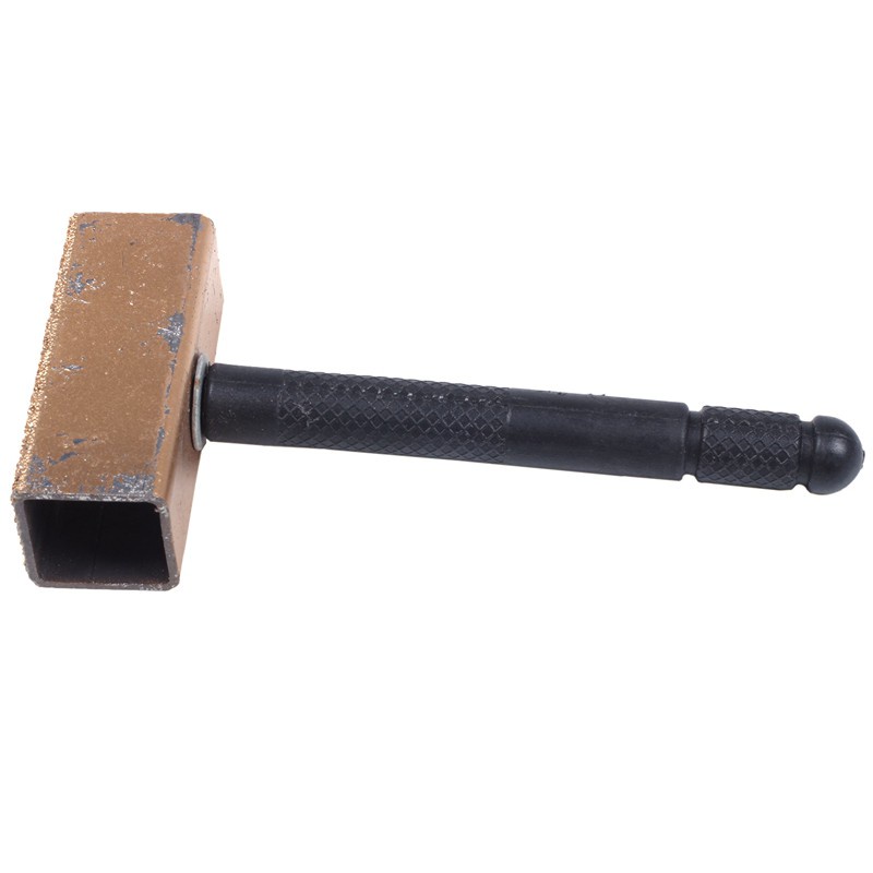 50Mm Diamond Grinding Disc Wheel Stone Dresser Tool Dressing Bench Grinder Grinding Tool