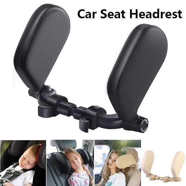 memory foam baby car seat