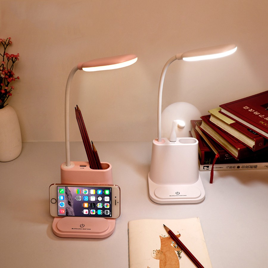 children desk lamp