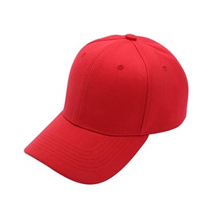 2022◑2021 Herbalife Nutrition Logo Print Hat Cap Unisex Cotton Hat Adjustable Baseball Cap Sports Ha #5