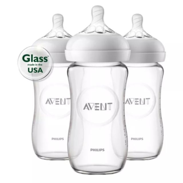 philips avent 5 in 1