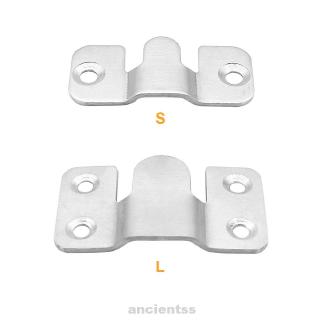 interlocking