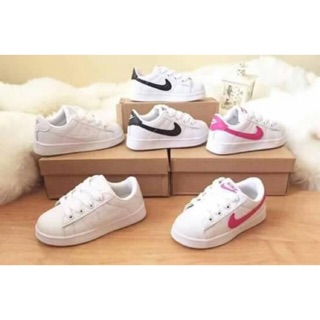 nike shoes for 2 years old girl