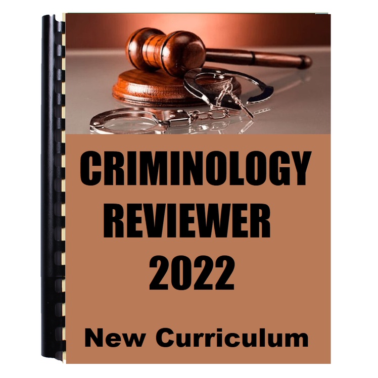 prc criminology room assignment 2022