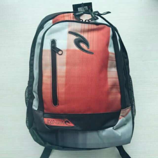 rip curl bag price