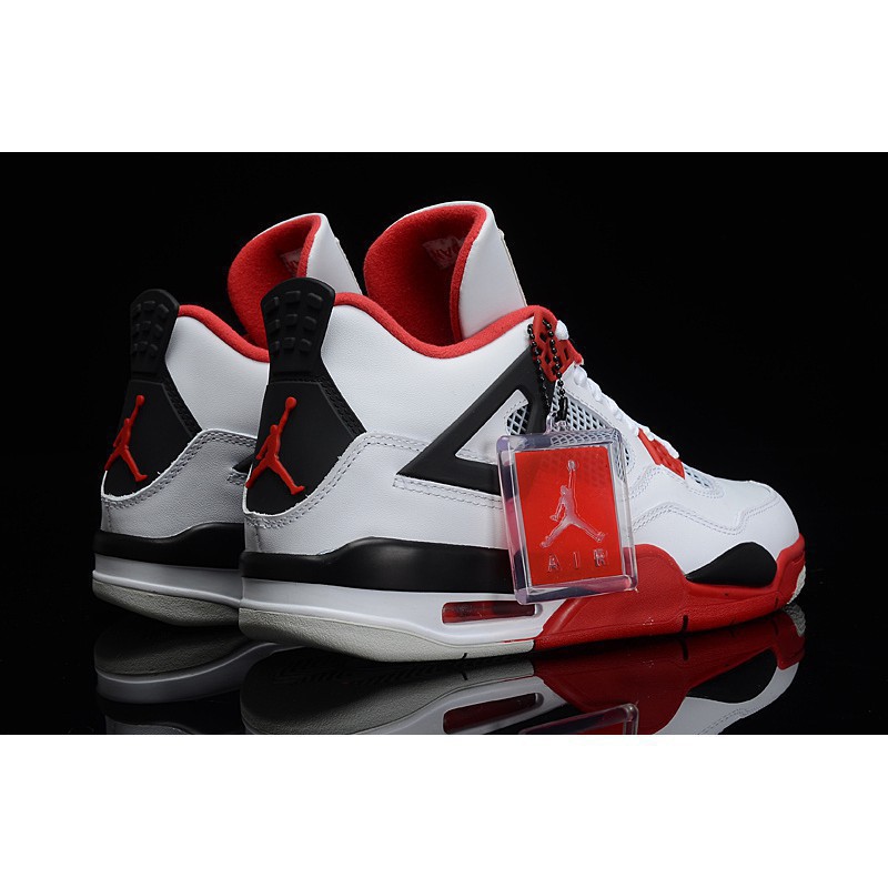 jordan aj4