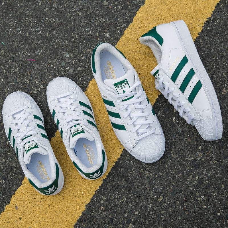 adidas superstar cm8081