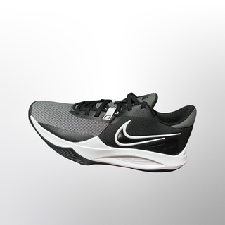 Nike Precision Vi Oreo Shopee Philippines