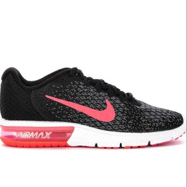 nike sale womens