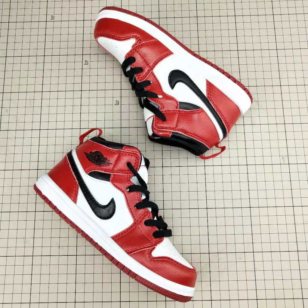 jordan 1 original