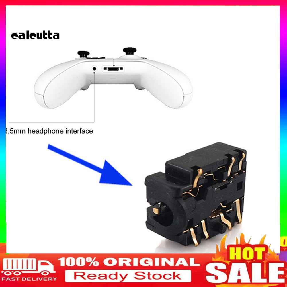 xbox one s controller repair kit