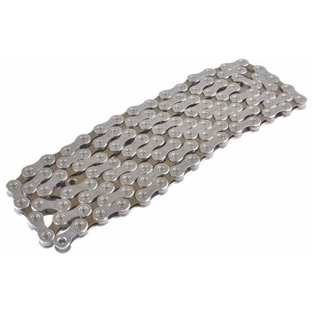 deore chain