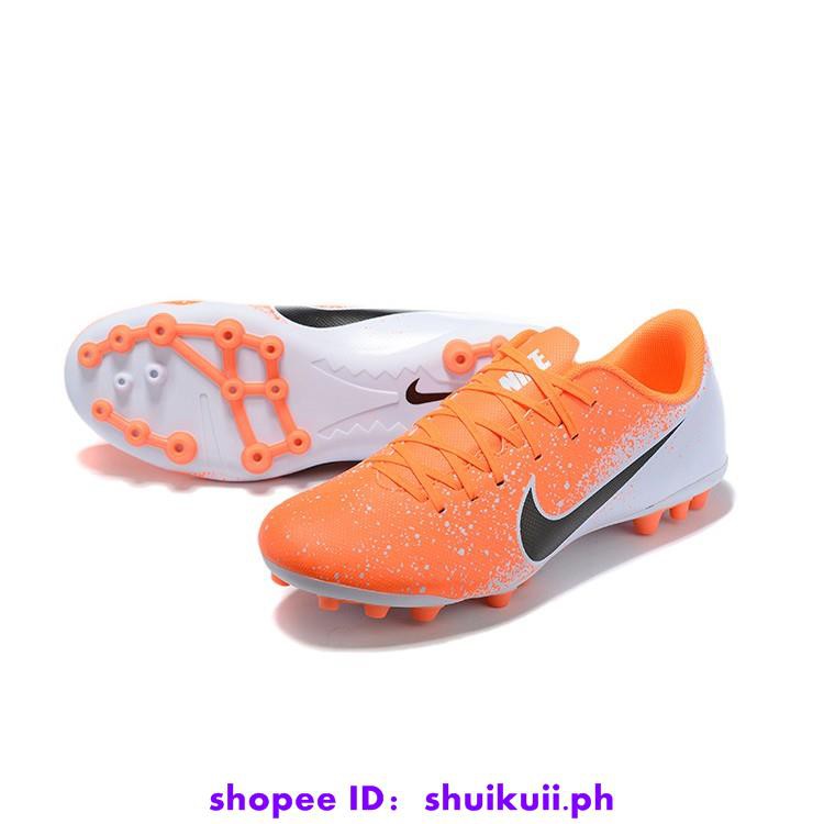 nike tennis shoes mens academy