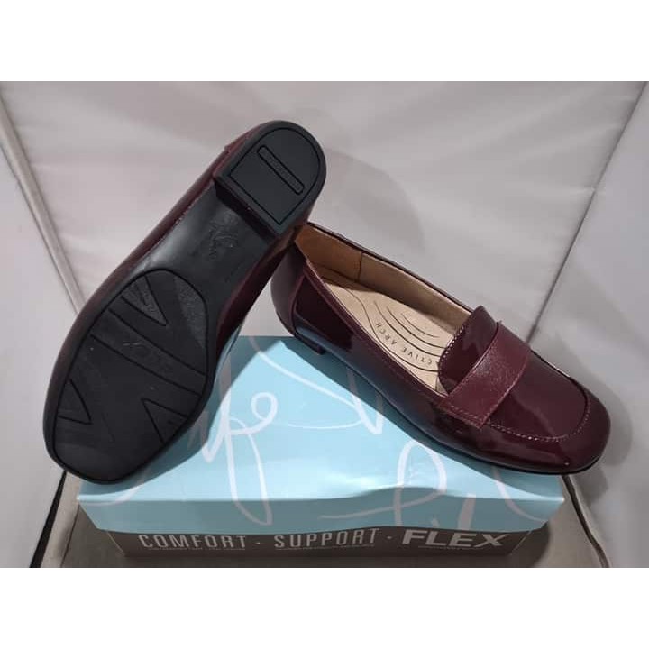 lifestride beverly loafer