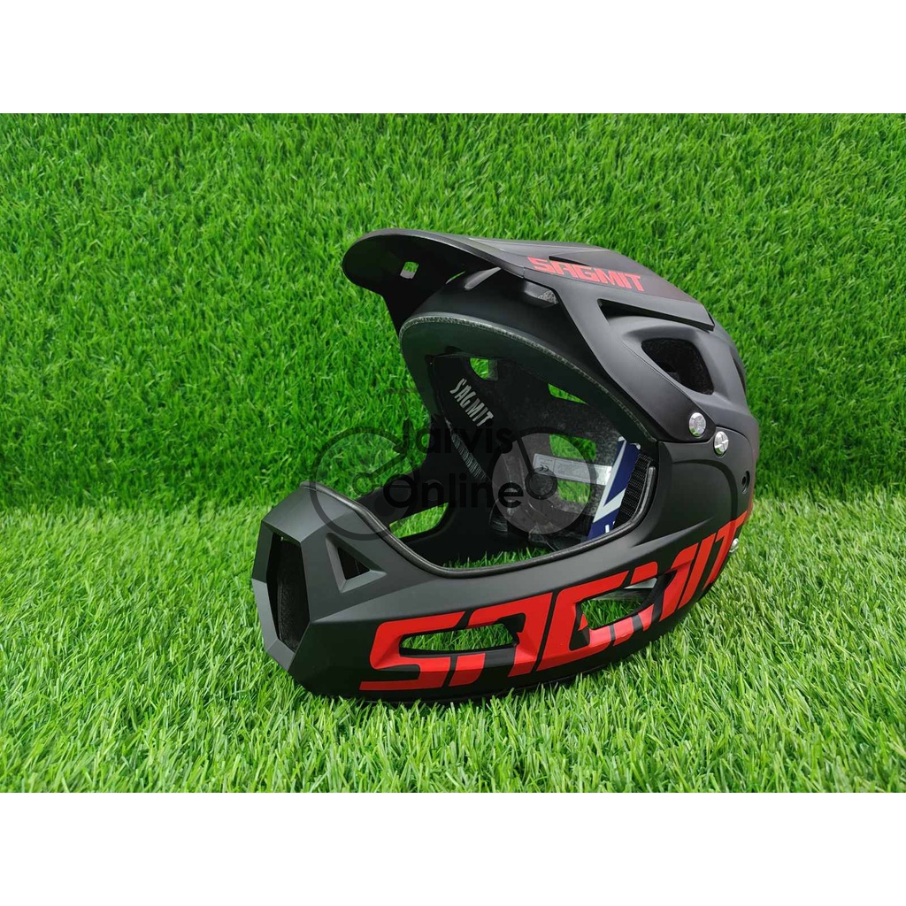 bike helmet for sale philippines Shop mountain bike helmet full face for Sale on Shopee Philippines