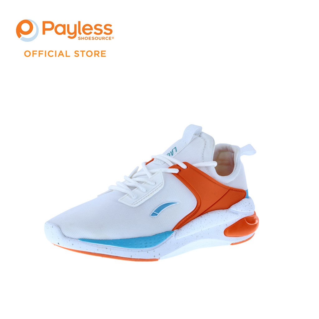 payless la gear