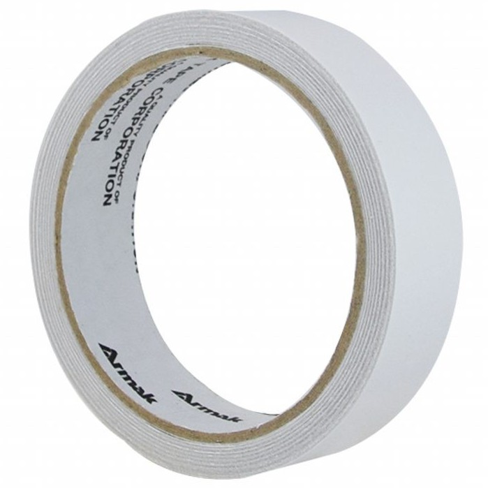 AMDST ARMAK TISSUE BASED DOUBLE SIDED TAPE Shopee Philippines