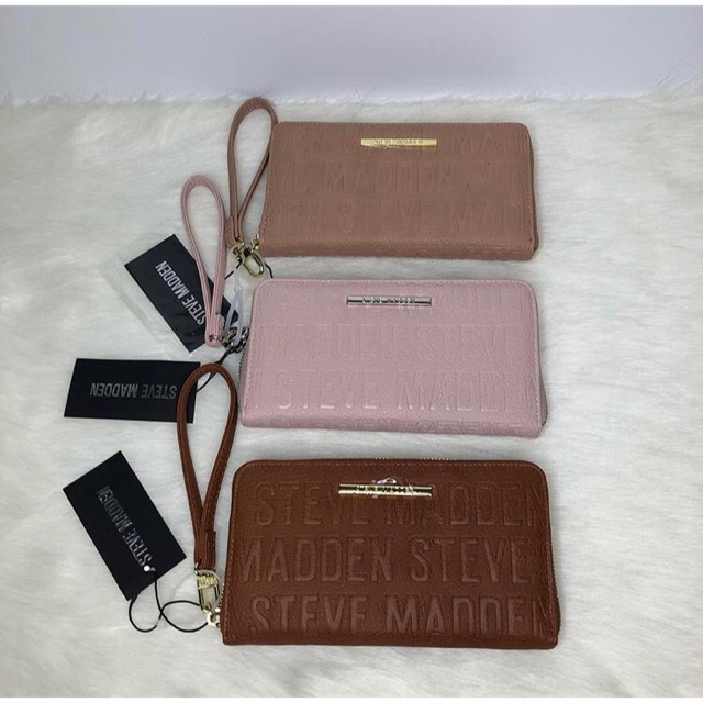 steve madden wallet price philippines