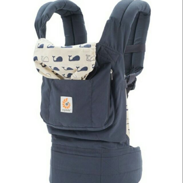 britax safe and sound kid guard pro