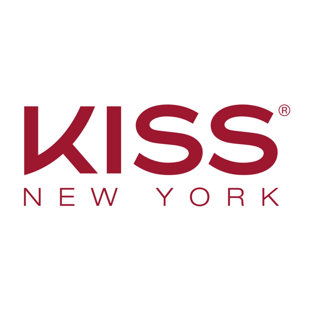 Kiss New York Official Store, Online Shop Shopee Philippines