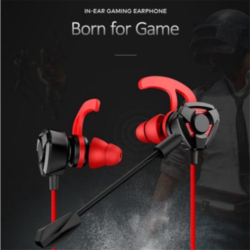 Best Headphones For PUBG Mobile Under Rs 300 atelieryuwa.ciao.jp