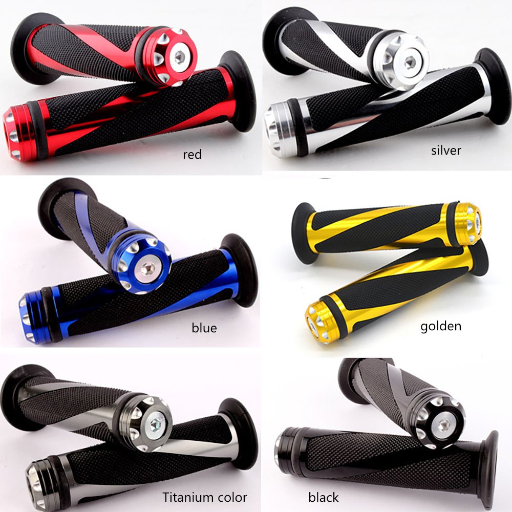 motorcycle handlebar covers