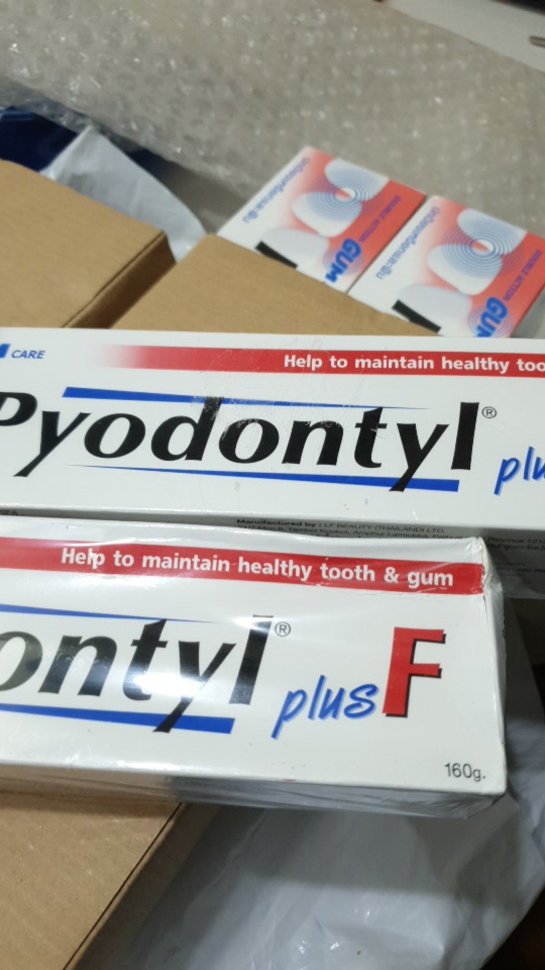 Pyodontyl Toothpaste Price – The 8 Best Toothpastes For Gums In 2022 – VIXG
