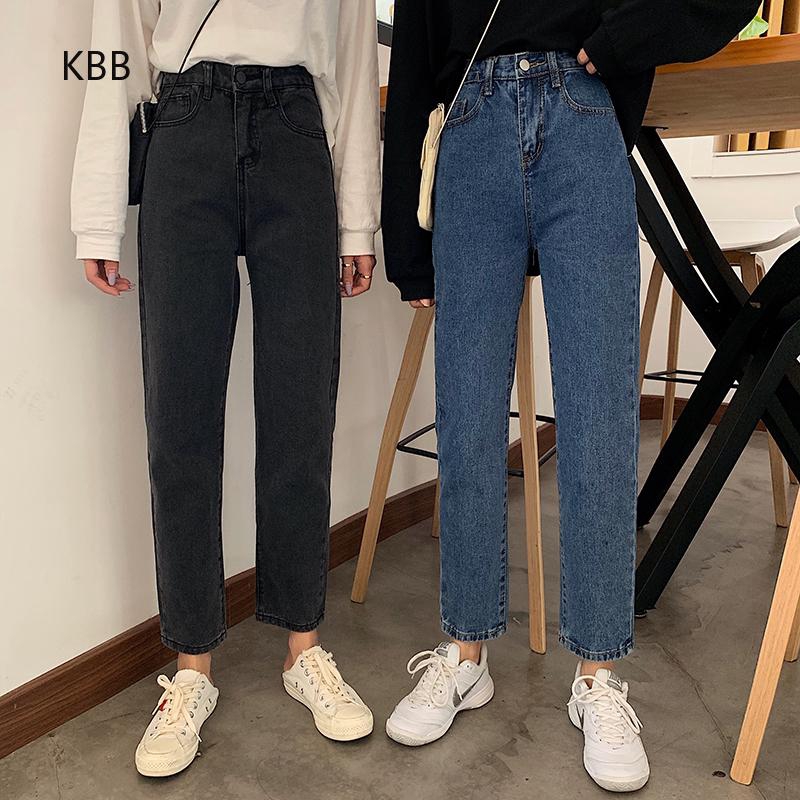 low price jeans