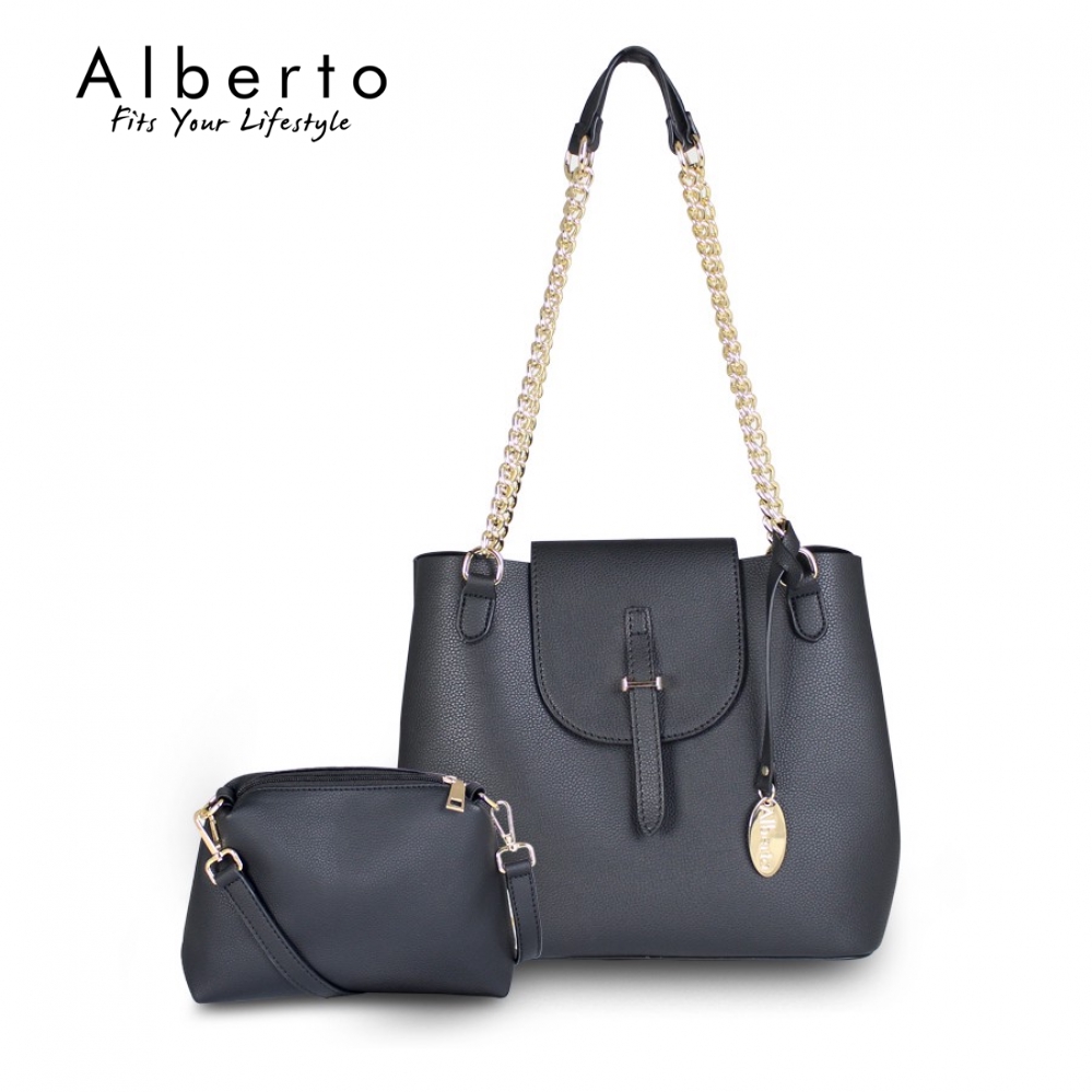 alberto bags ph