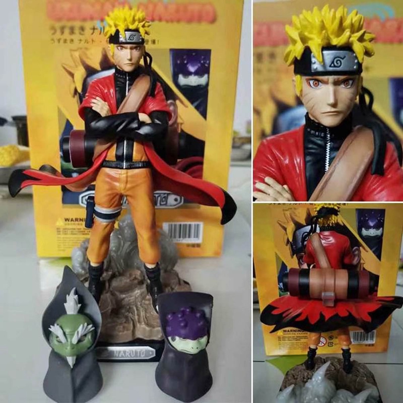 Action Figure Naruto Original Online Discount Shop For Electronics Apparel Toys Books Games Computers Shoes Jewelry Watches Baby Products Sports Outdoors Office Products Bed Bath Furniture Tools Hardware Automotive