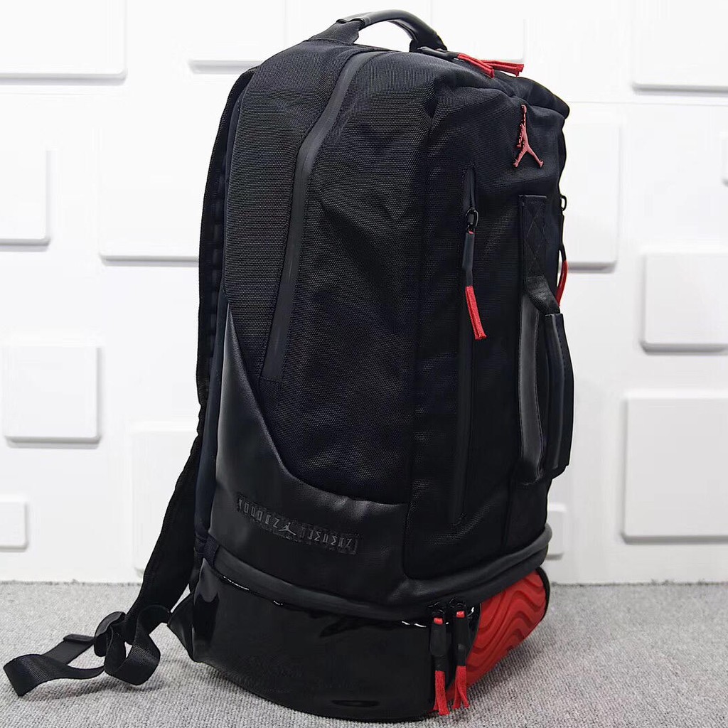 jordan 11 backpack price