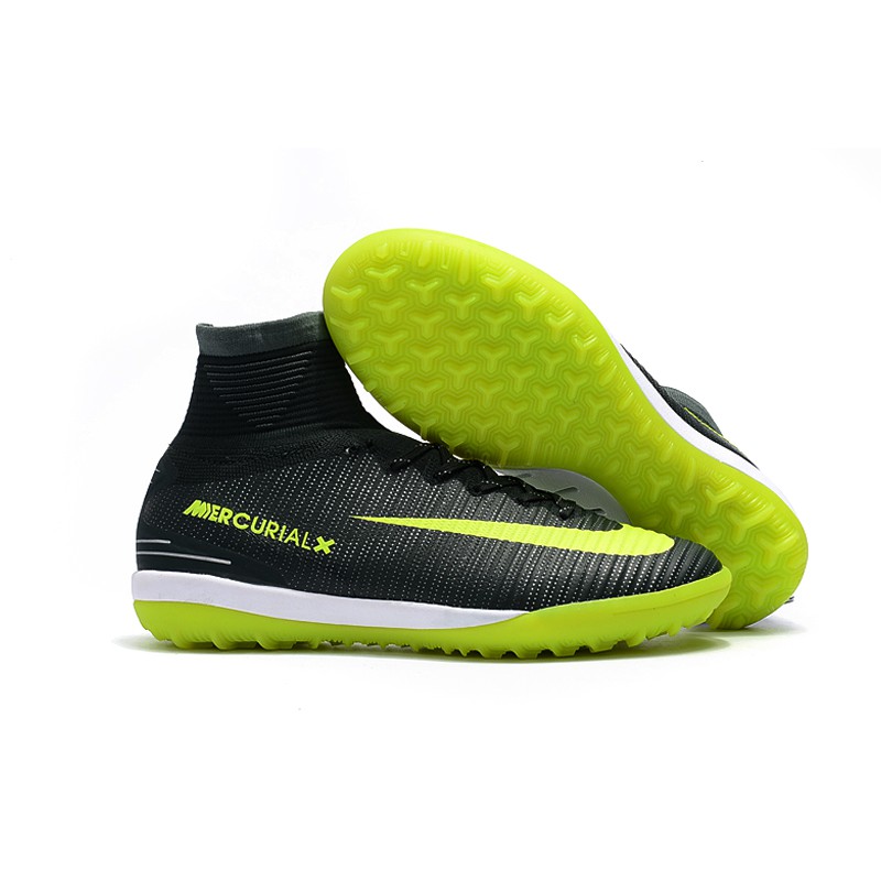 nike mercurialx proximo ii cr7 tf