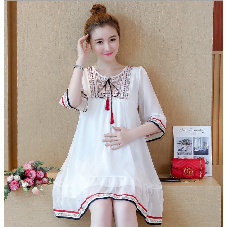 professional maternity clothes