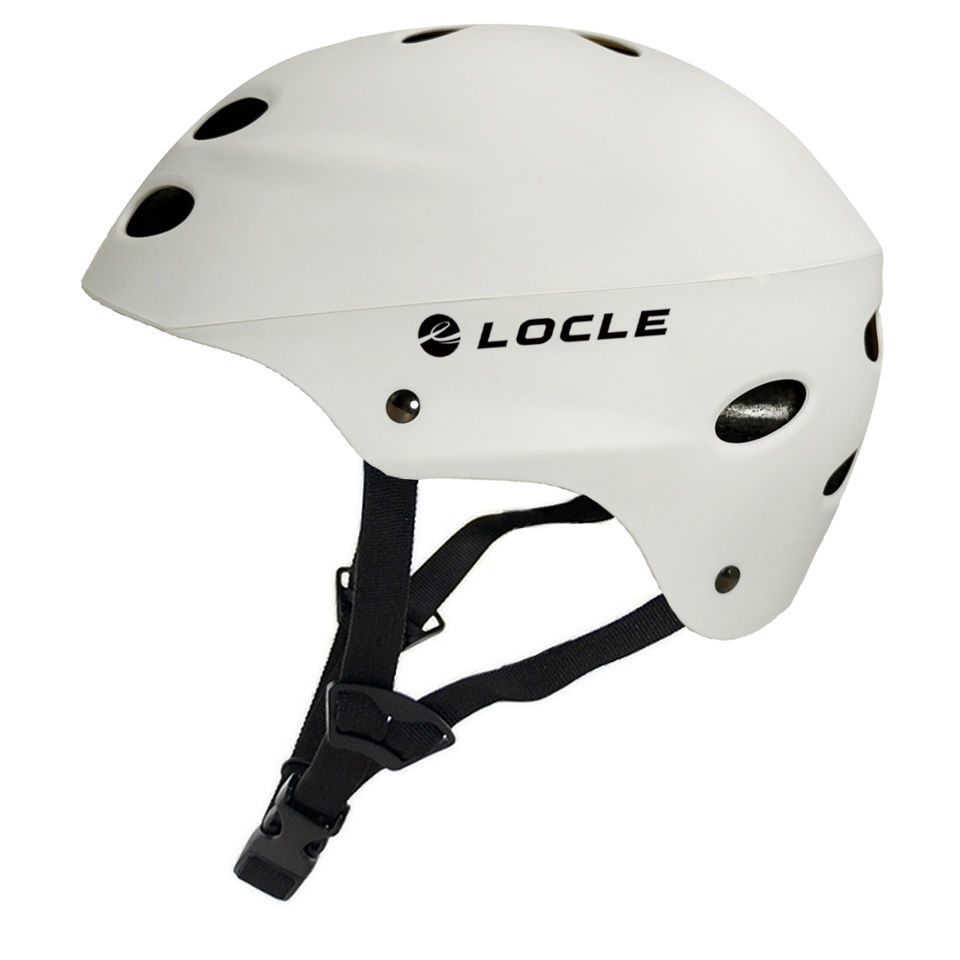 bicycle helmets for large heads