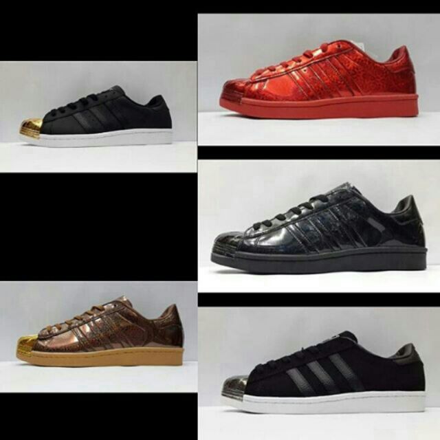 adidas steel toe