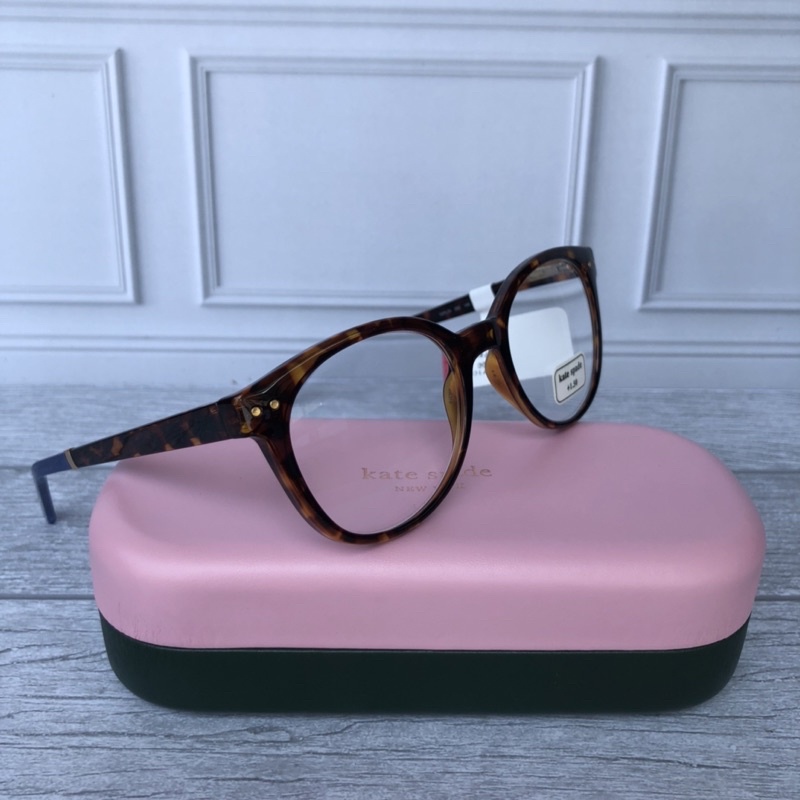 Arriba 85+ imagen kate spade kaylin readers Thptnganamst.edu.vn